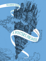 A_winter_s_promise